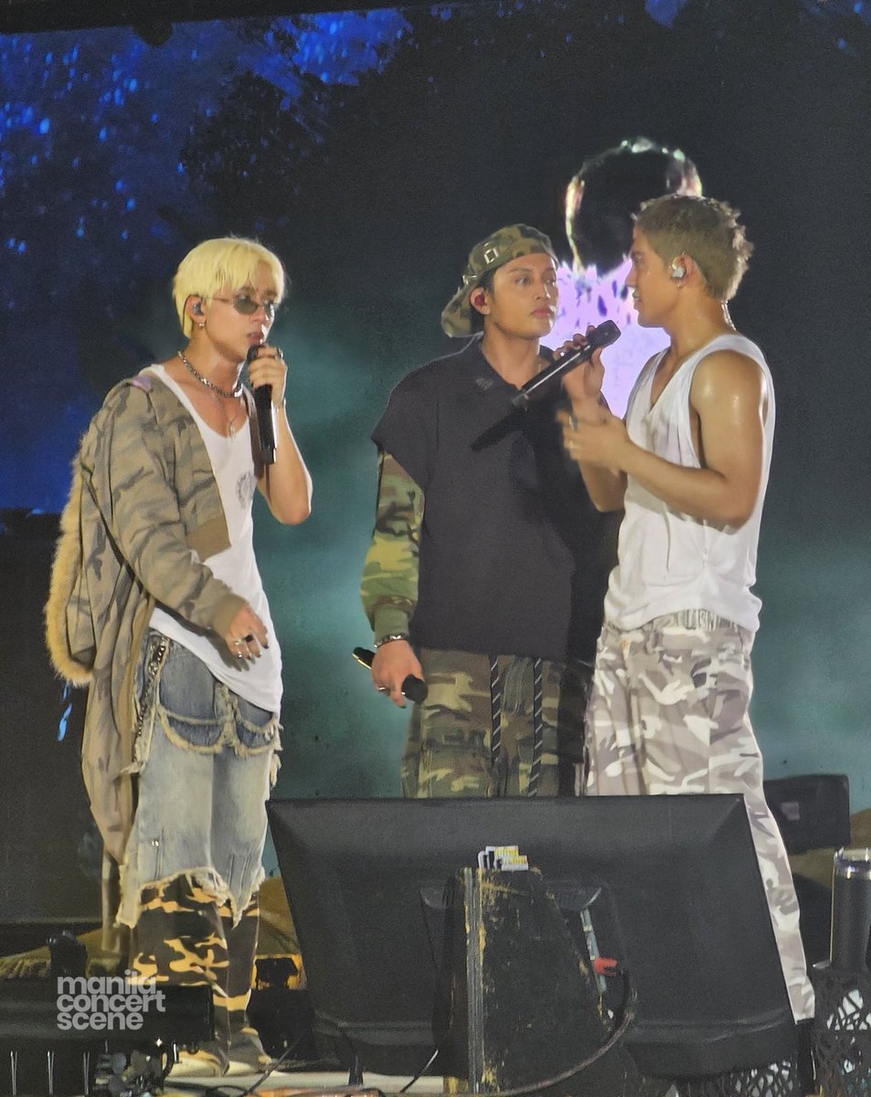 ʜɪᴍᴇ 𖤓☽ ⭐️ tweet media