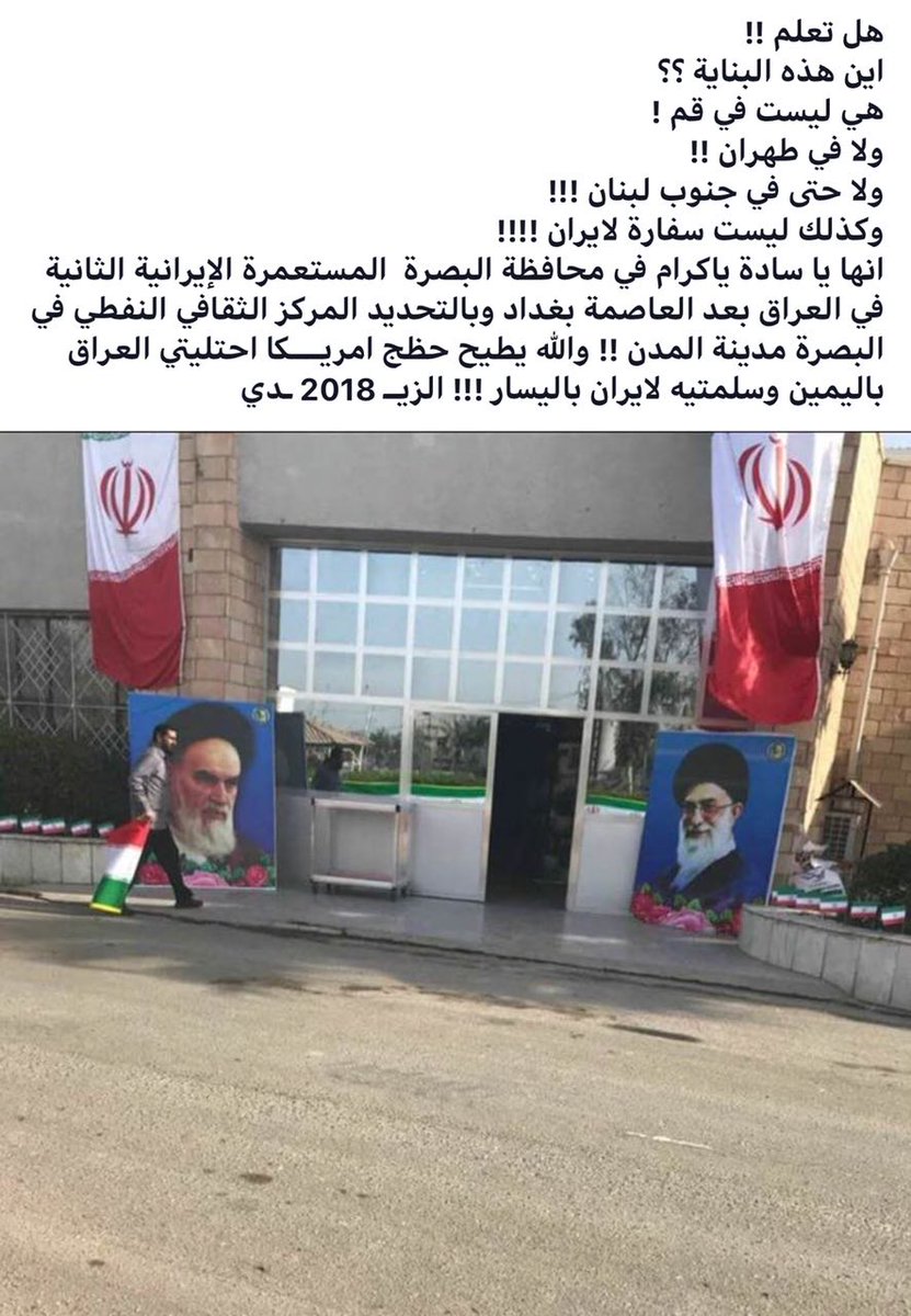 Sad Flower tweet media