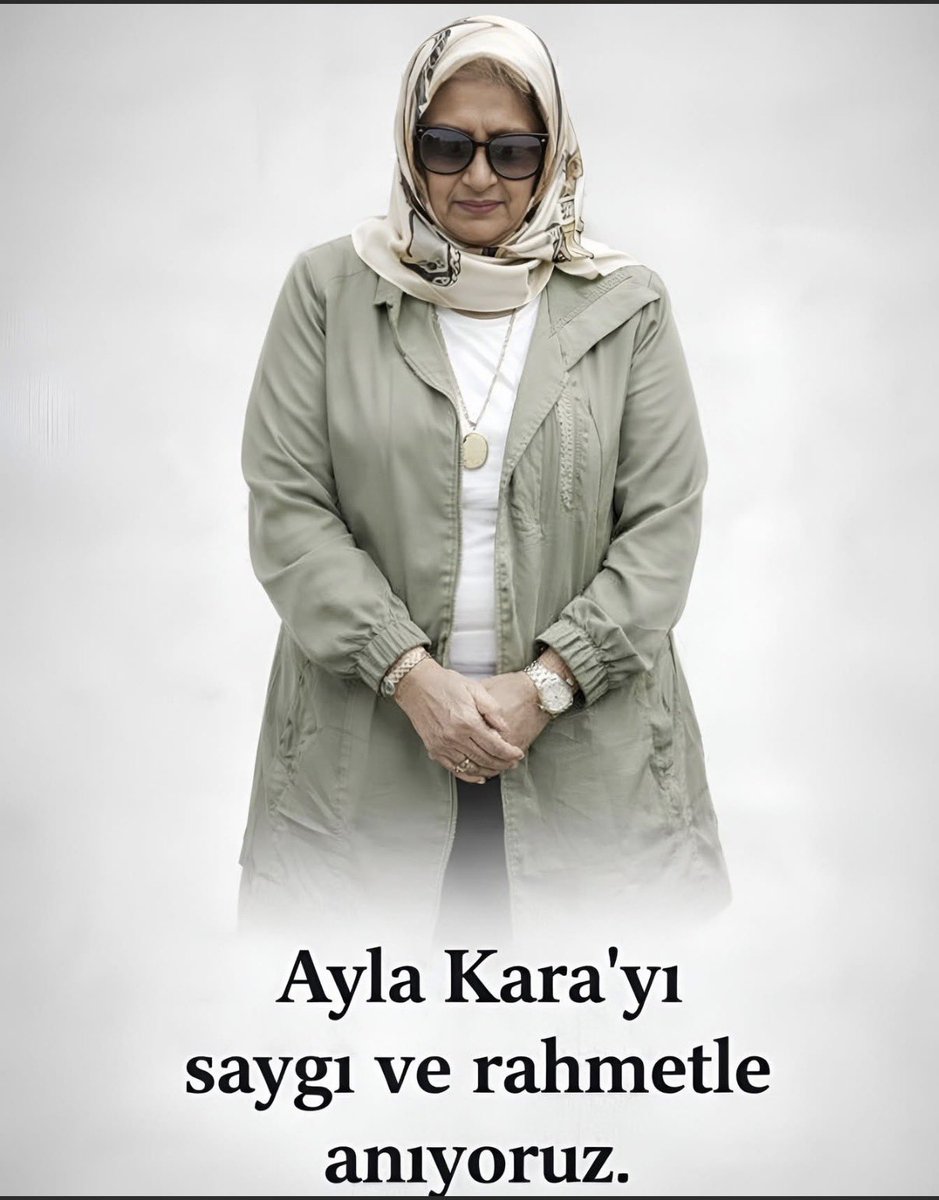 Okulda… Sokakta… Evde… Mecliste… Her yerde şiddet hüküm sürüyor.

Buna “gücü gücüne yetene” düzeni deniyor.

Sorun eksik güvenlik önlemleri değil; özendirilen şiddet, çöken adalet, ve “cehaletin ferasetine” inanan zihniyet.

#AylaÖğretmen