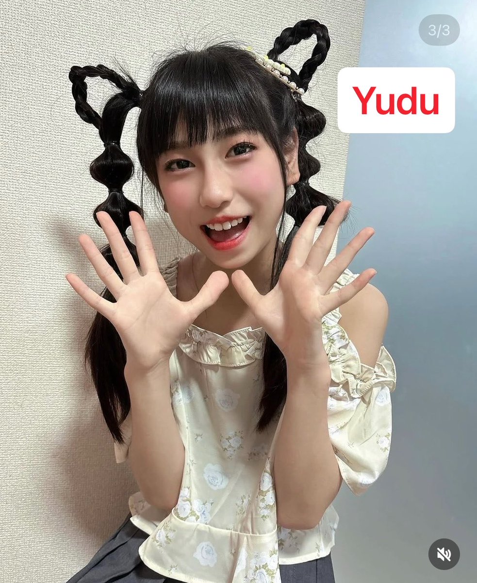 4×stAr5(シスタ) tweet media