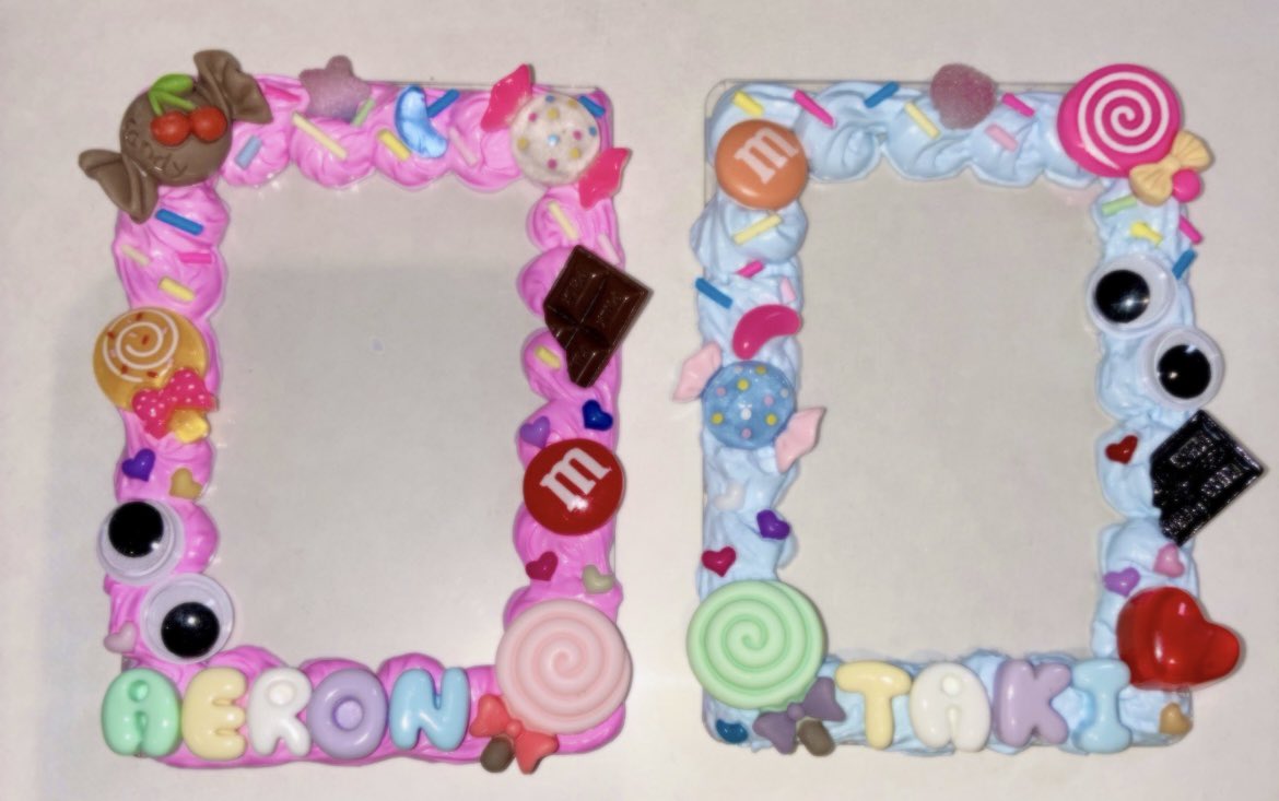 ›› ゆ‒みん ◡̈* tweet media