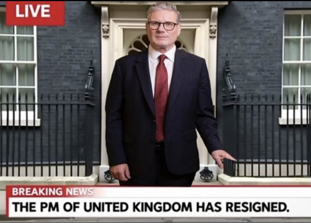 Emerald007 🇮🇪 tweet media