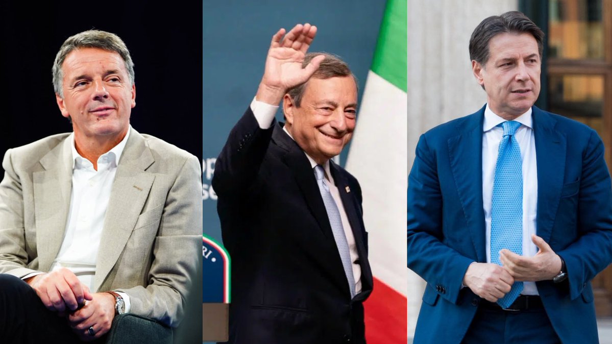 Politikos tweet media