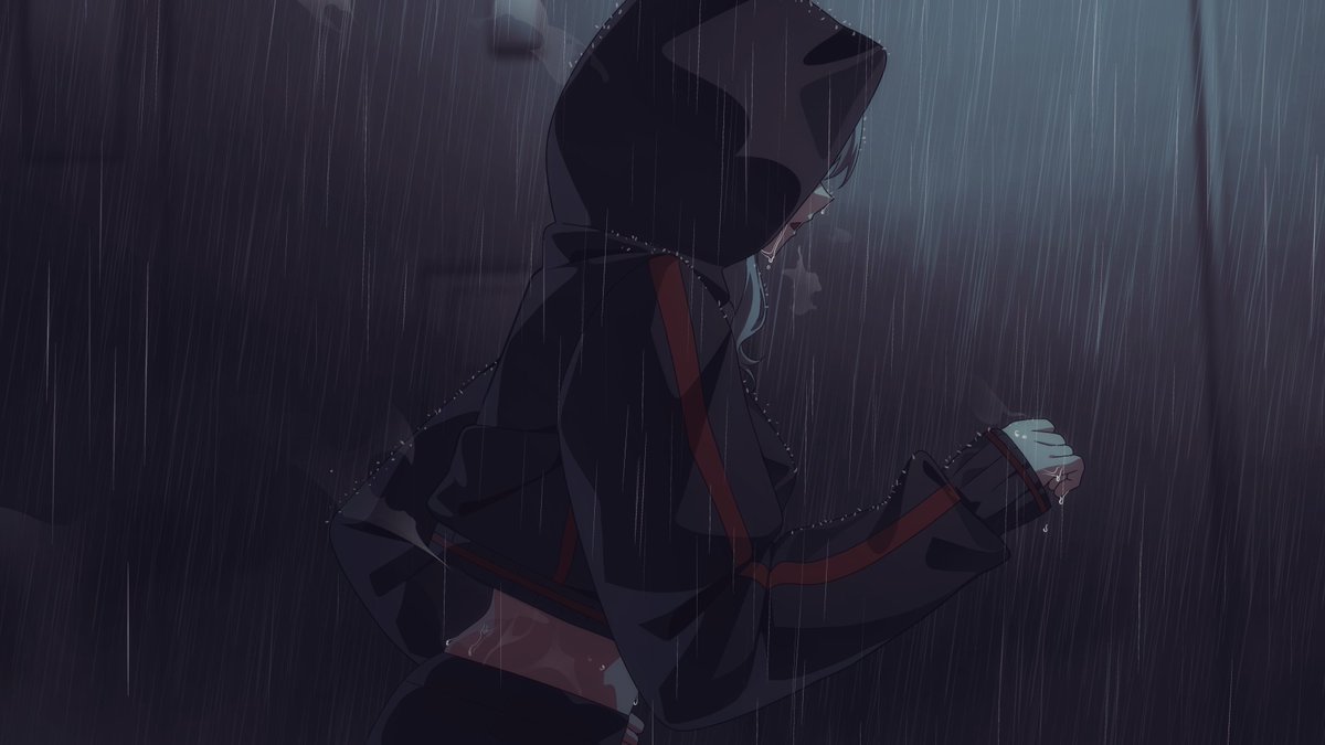 GEEGA ギガ 🔝 tweet media