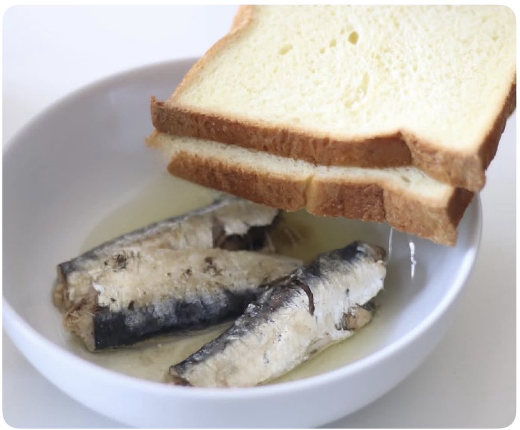 Cindy☘️ tweet media