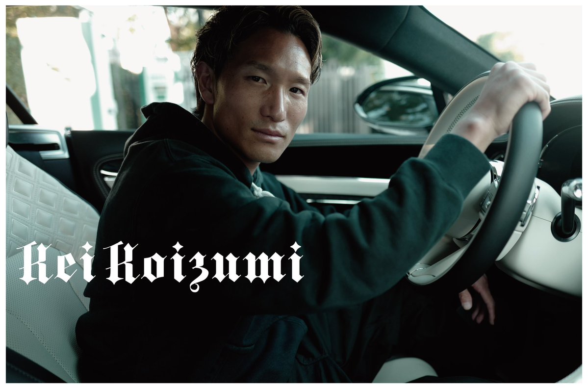 小泉慶オフィシャル後援会 tweet media