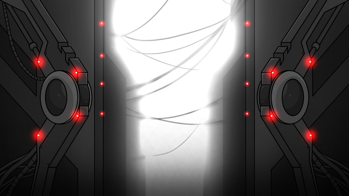 where tf am i

Hank Transmission 2 [teaser 2]

#madnesscombat 
#madness 
#Background
#art