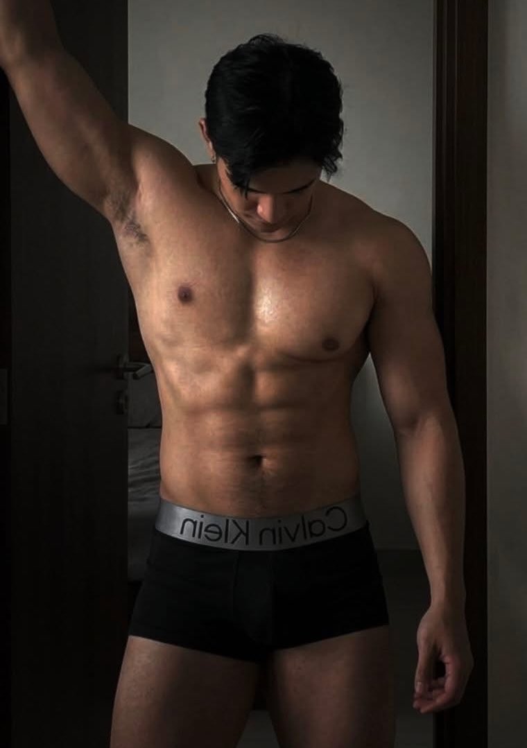 Chubby Cab tweet media