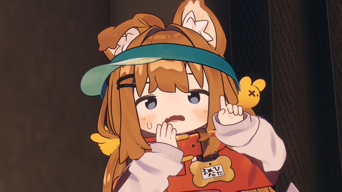 Bᴜʀᴀyᴄʜᴀɴɢ tweet media