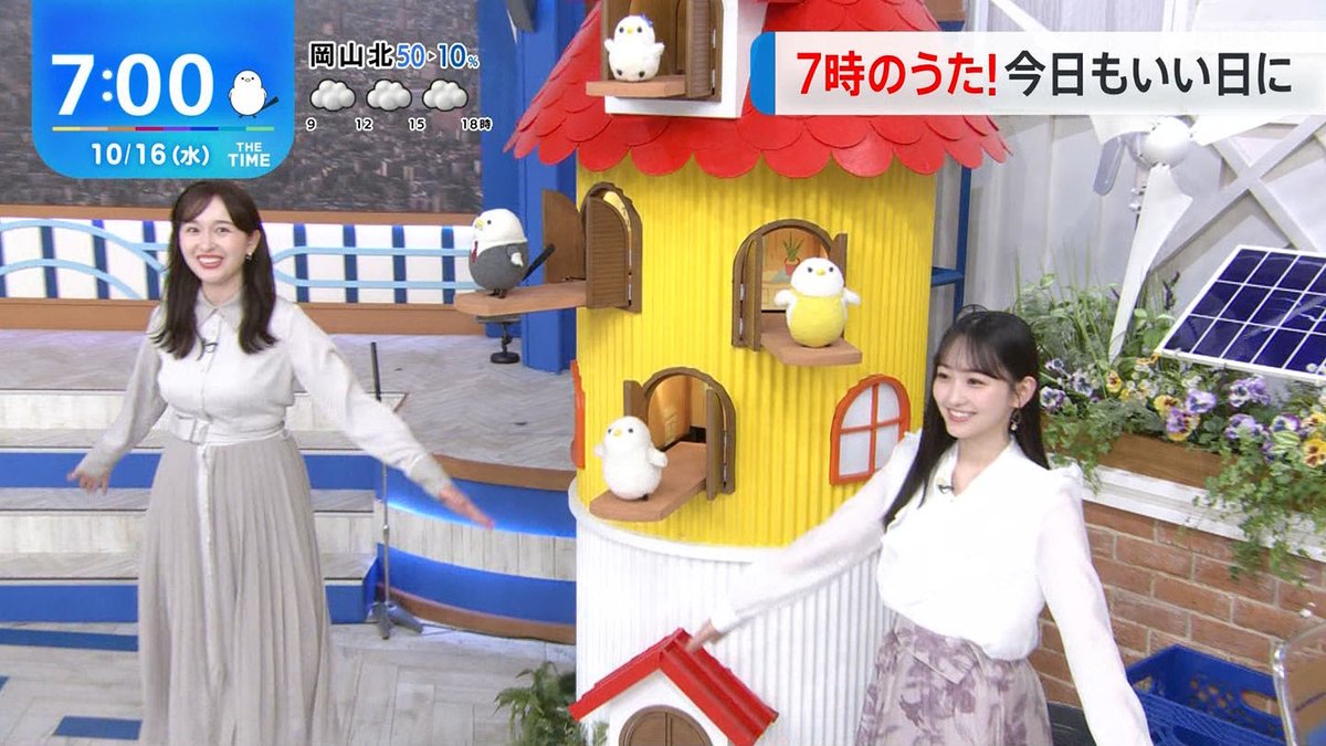 あなきゃぷさん.net tweet media