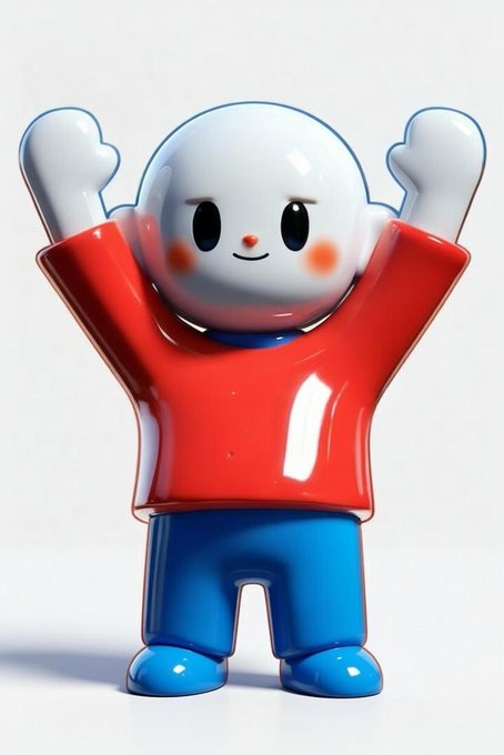 Clean Line Trader 🐳 tweet media