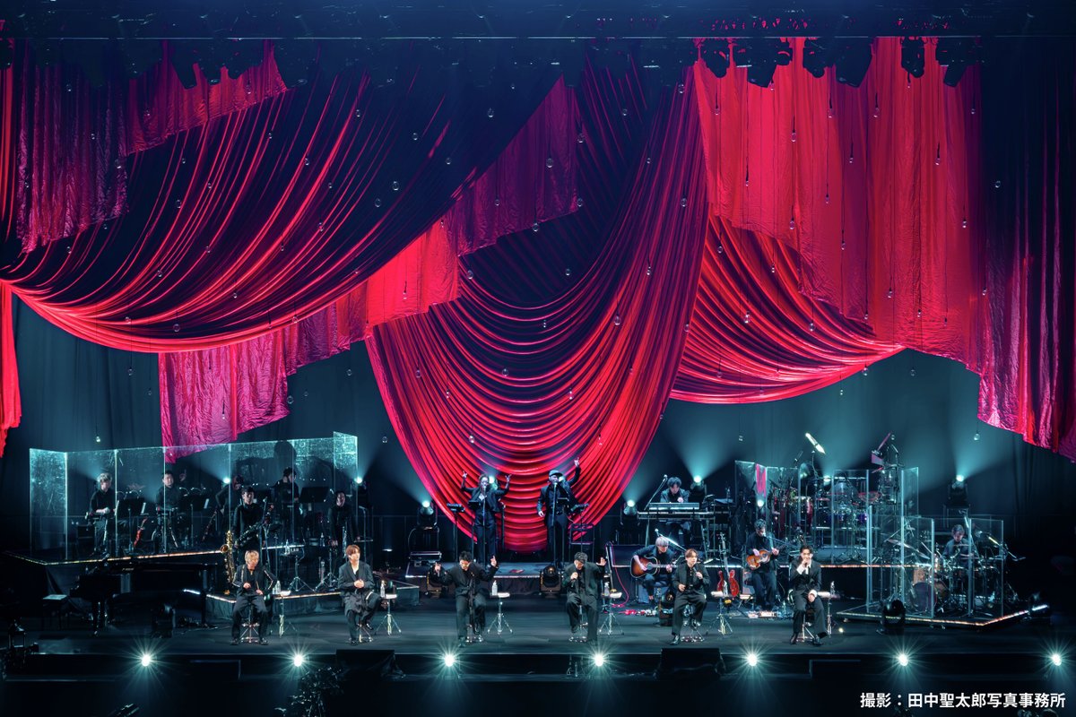 スカパー！番組 tweet media