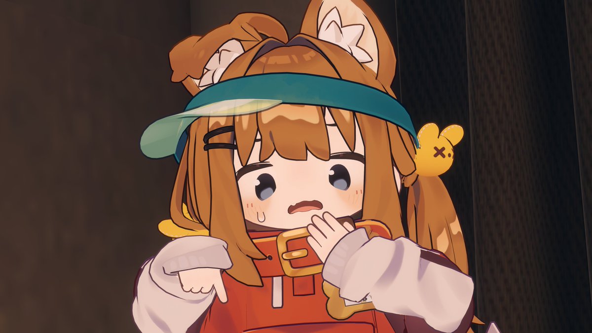 Bᴜʀᴀyᴄʜᴀɴɢ tweet media