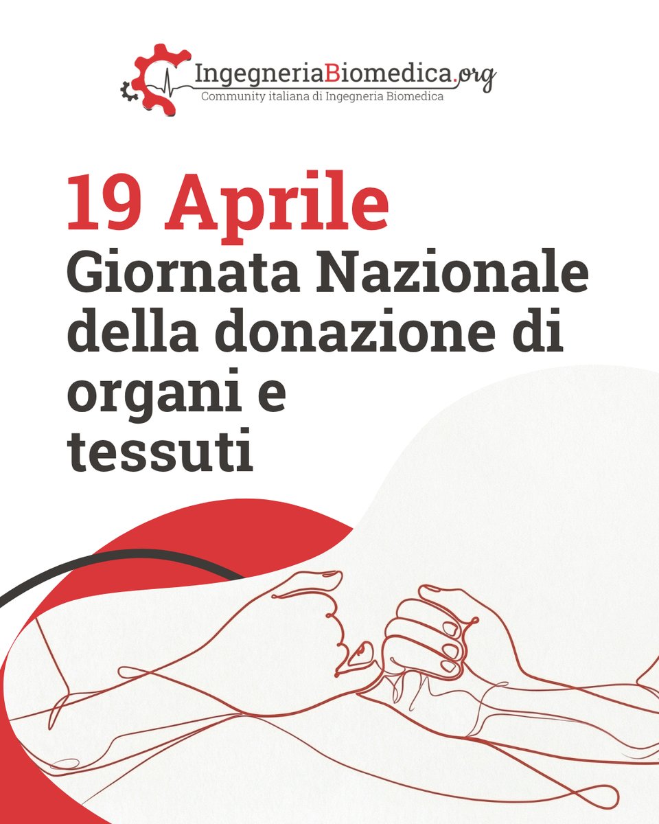 IngegneriaBiomedica.org tweet media