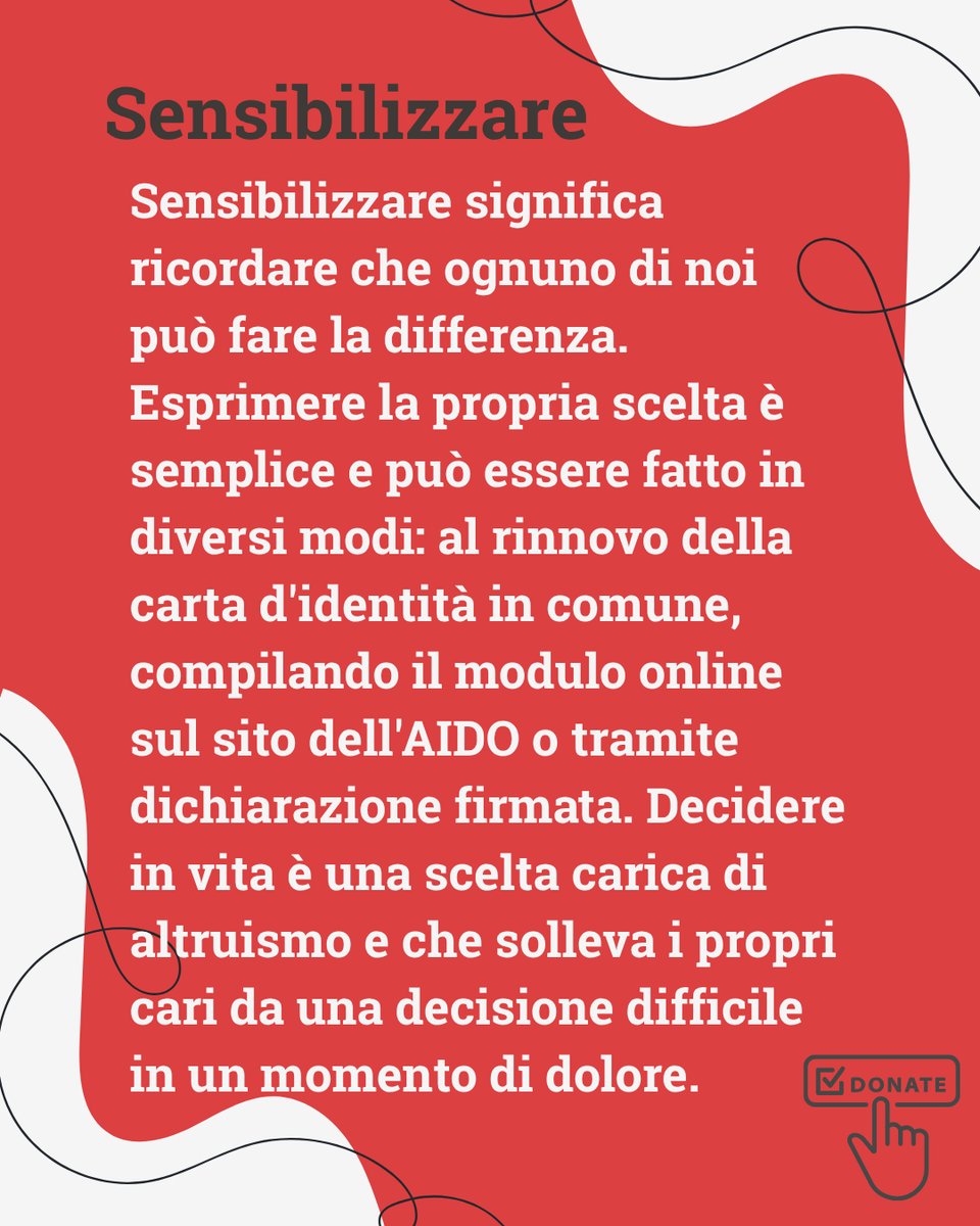 IngegneriaBiomedica.org tweet media