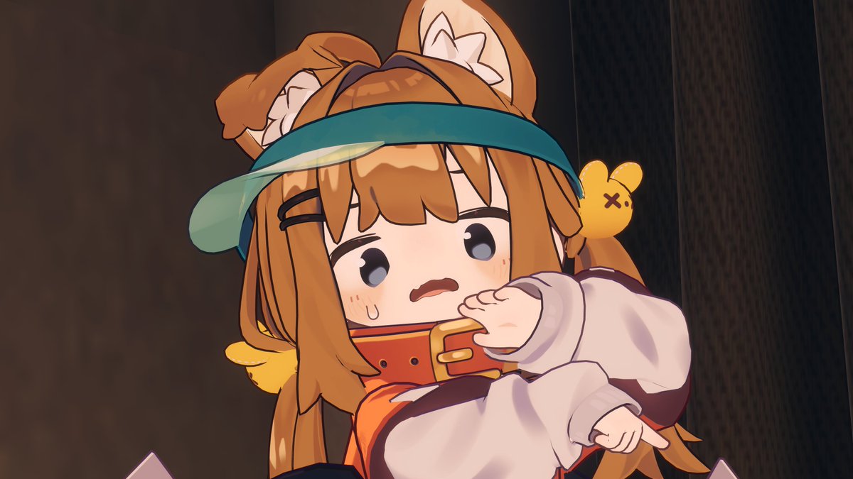 Bᴜʀᴀyᴄʜᴀɴɢ tweet media