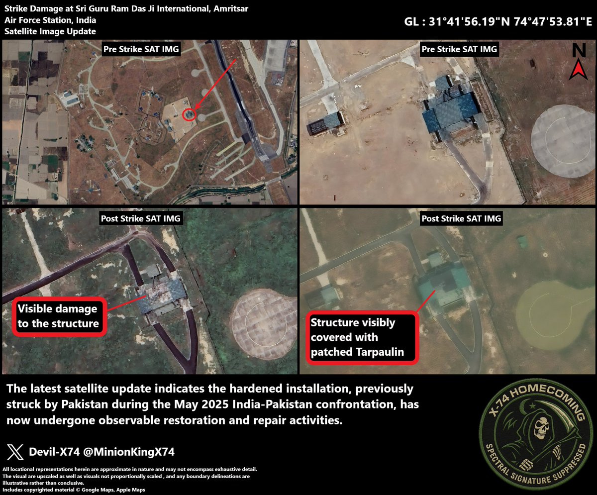 Devil-X74 tweet media