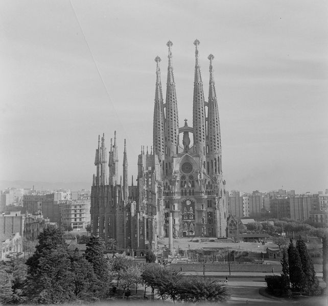 Arxiu Nacional tweet media