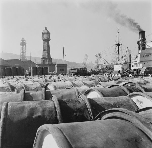 Arxiu Nacional tweet media