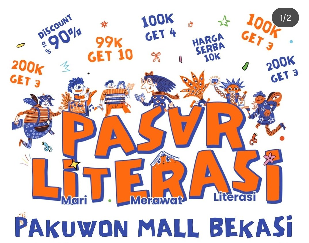 zy ◜⨟ ˎˊ- OPEN TRIP TREASURE tweet media