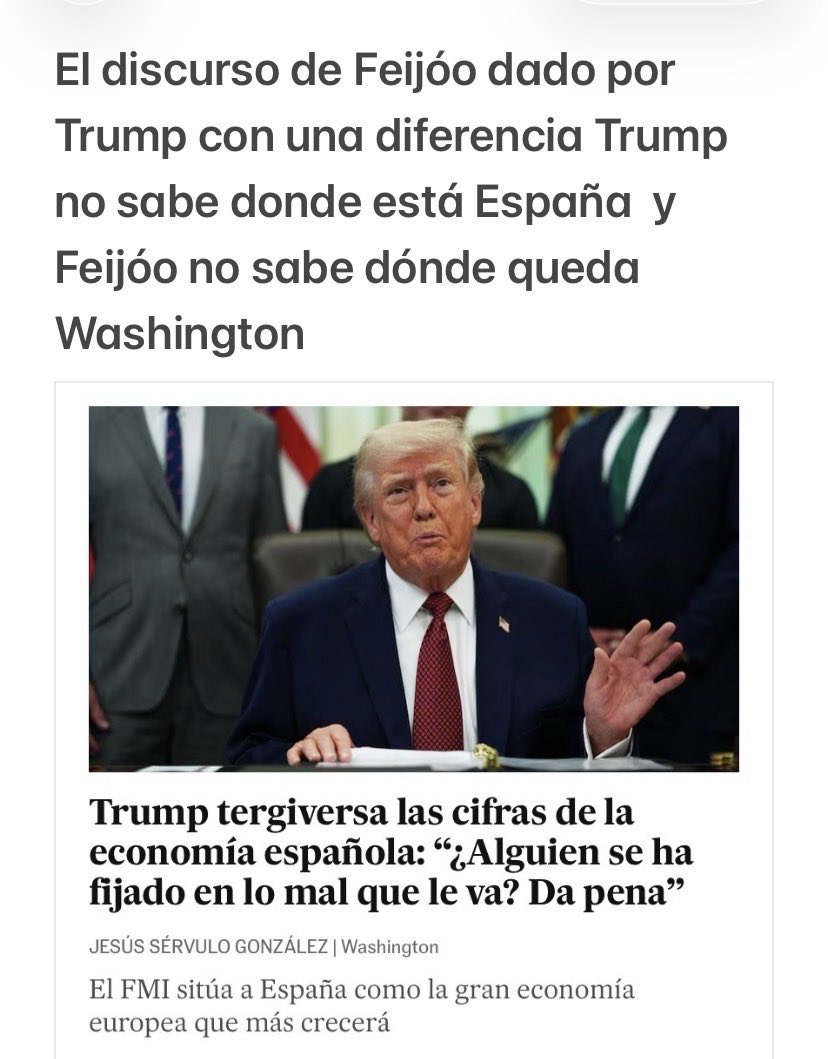 Argiro A. Giraldo (@argirogiraldoq) on Twitter photo 