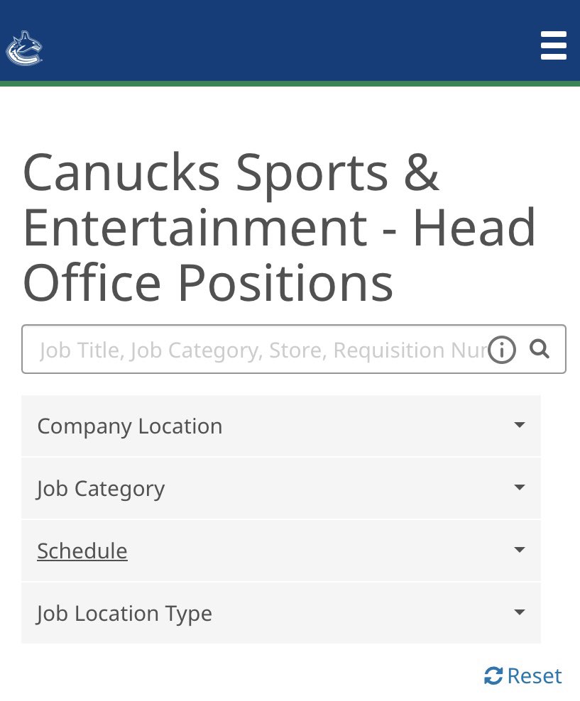 OverStMungos's tweet image. @strombone1 click on the link
 #Canucks