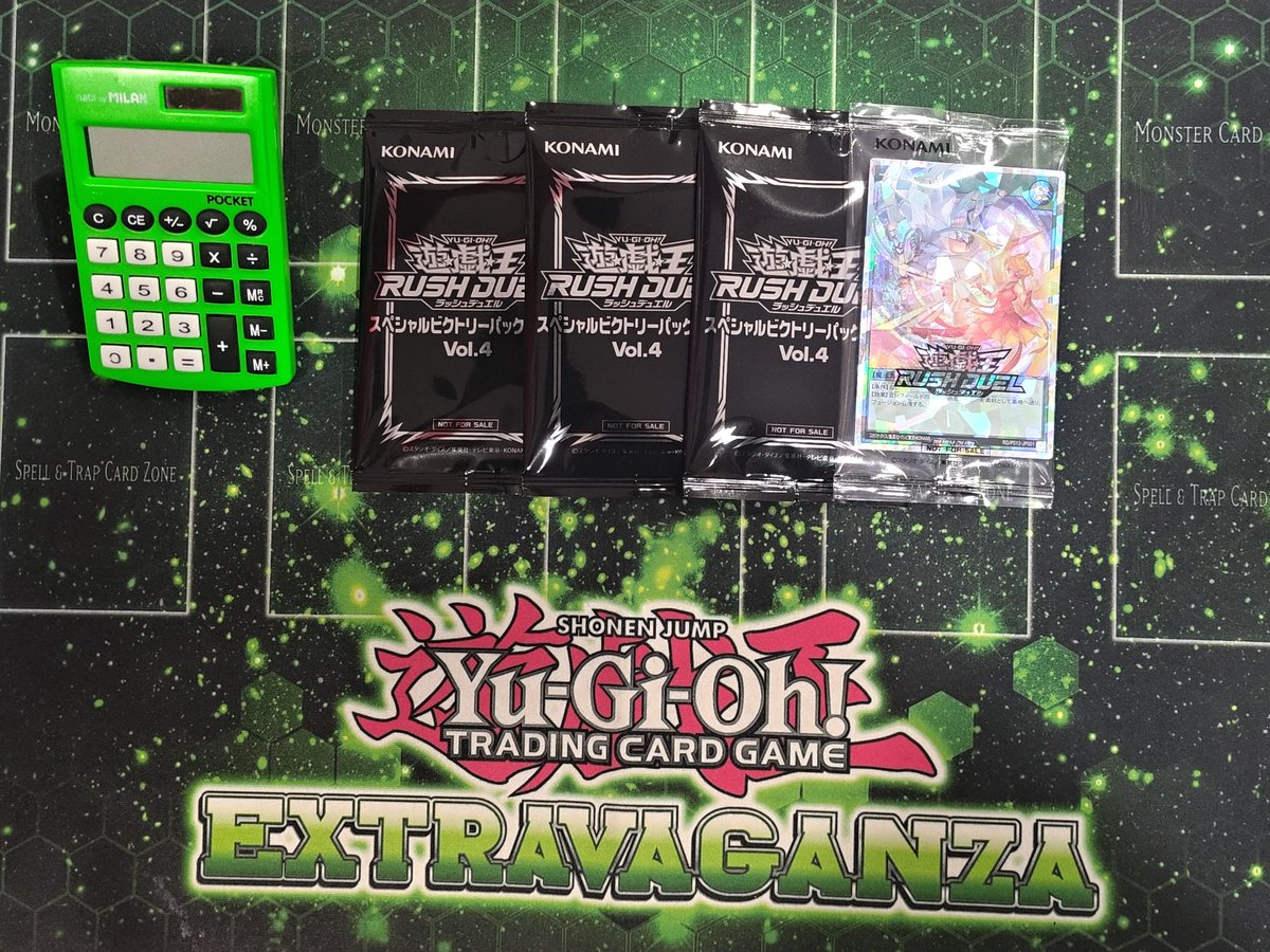 かれん tweet media