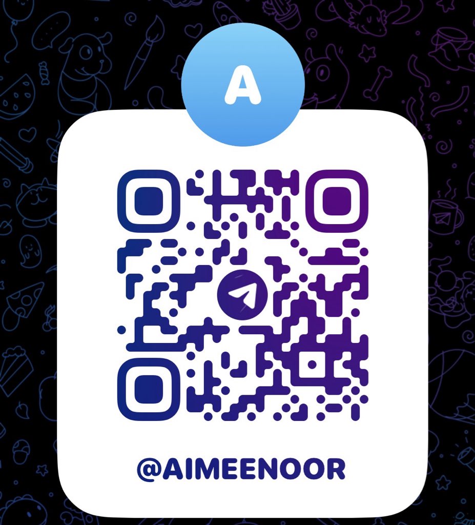 WillaimGrieb's tweet image. Massage in #Kuwait
Massage in #mahboula
Massage in #Farwaniyah
❤️❤️🇰🇼