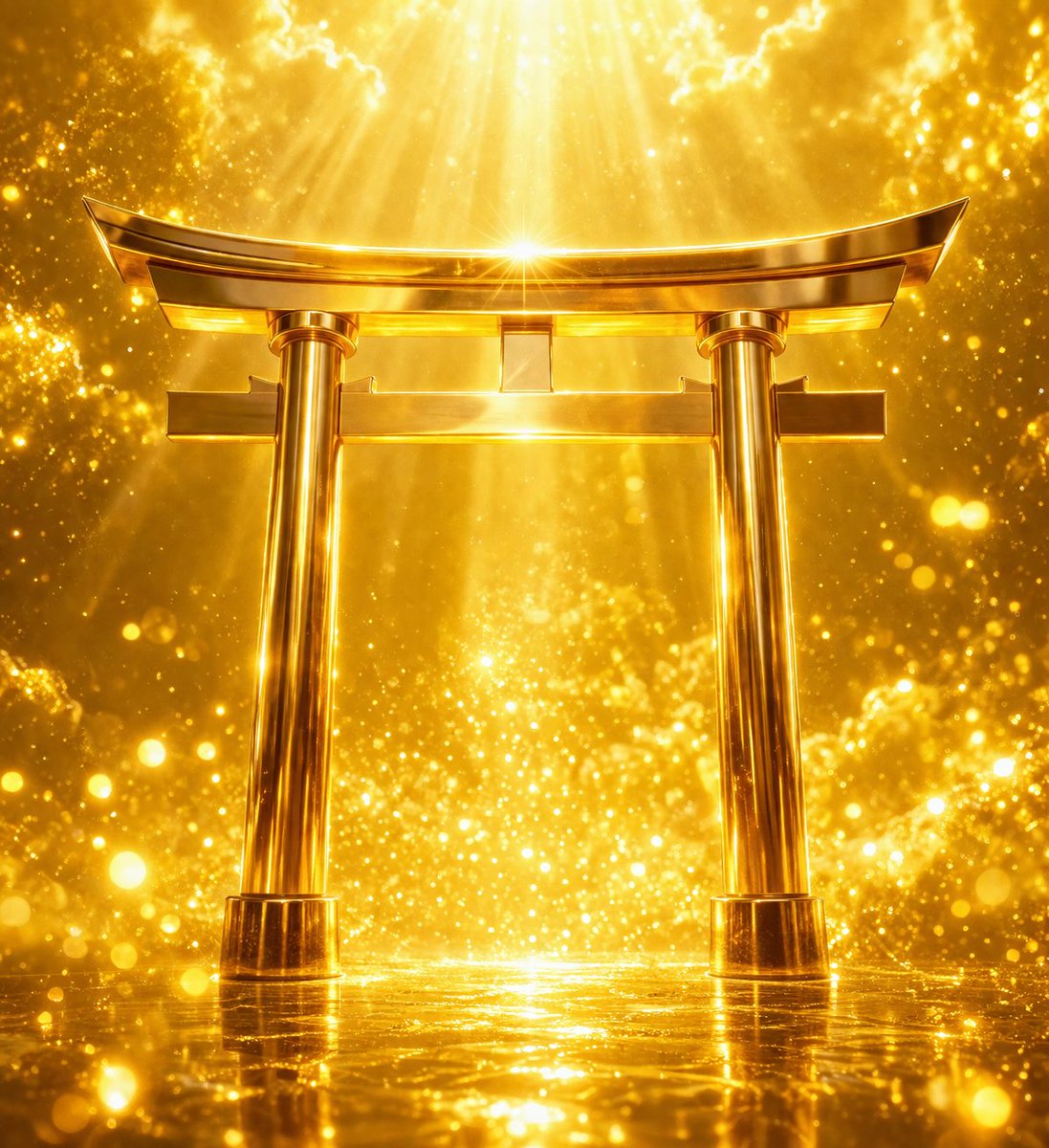 りん【霊視で波動を読み解く天啓者】 tweet media