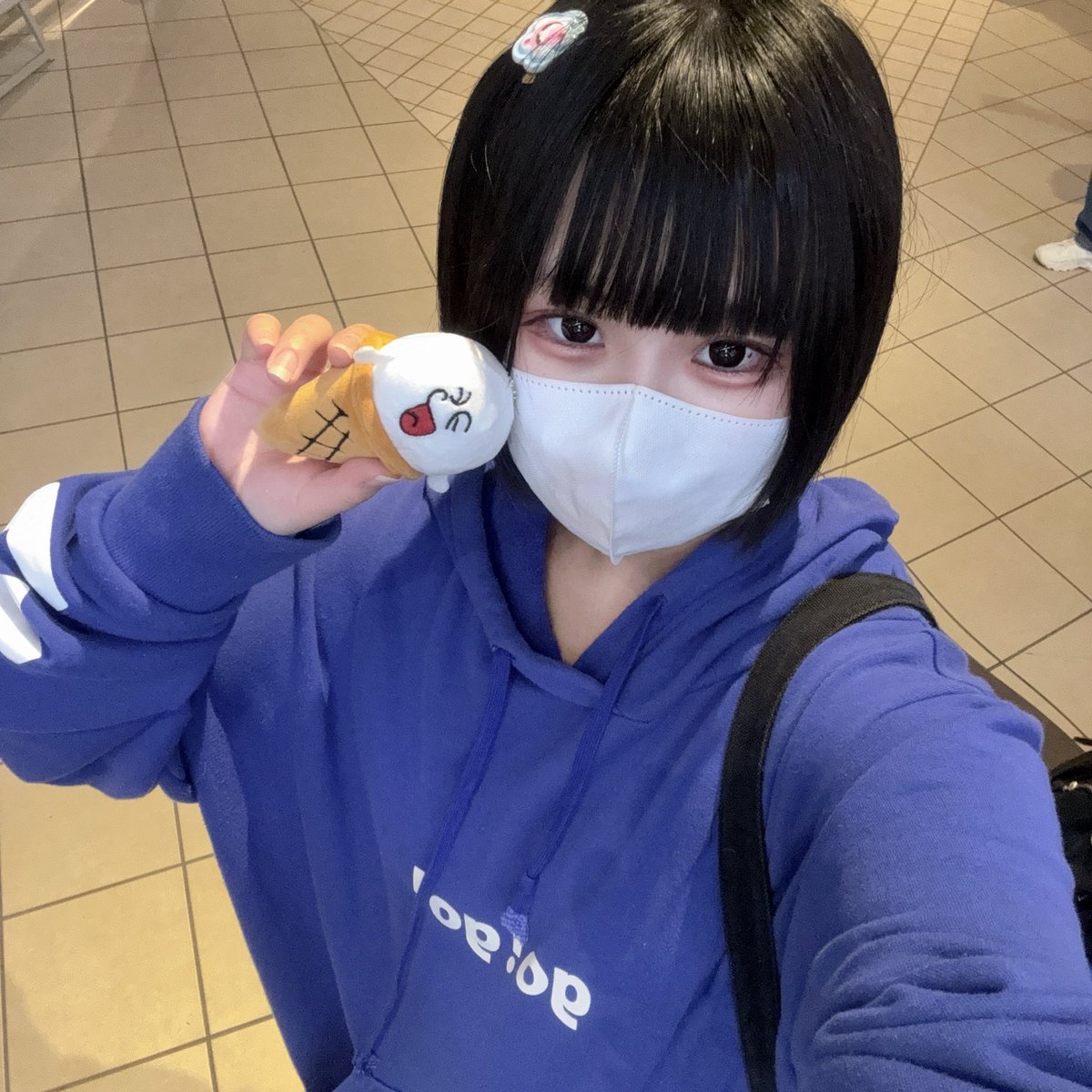 や！！5/5 バニラズ tweet media