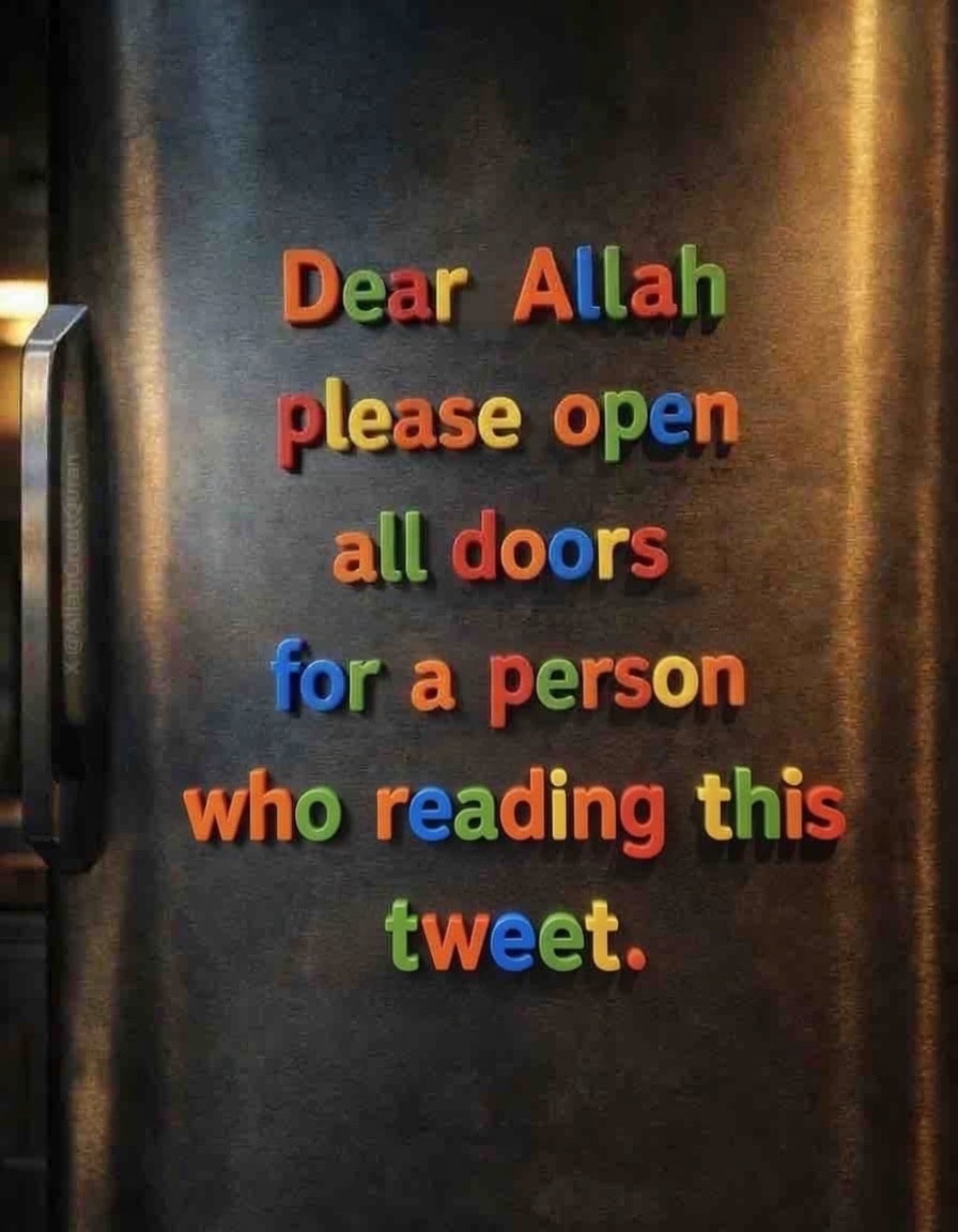 Allah Islam Quran (@allahgreatquran) on Twitter photo 