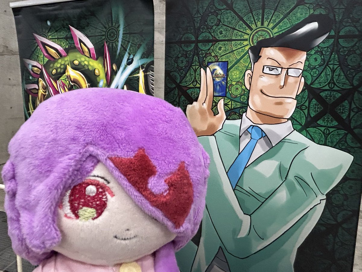 ジューダス隊長🍊 tweet media