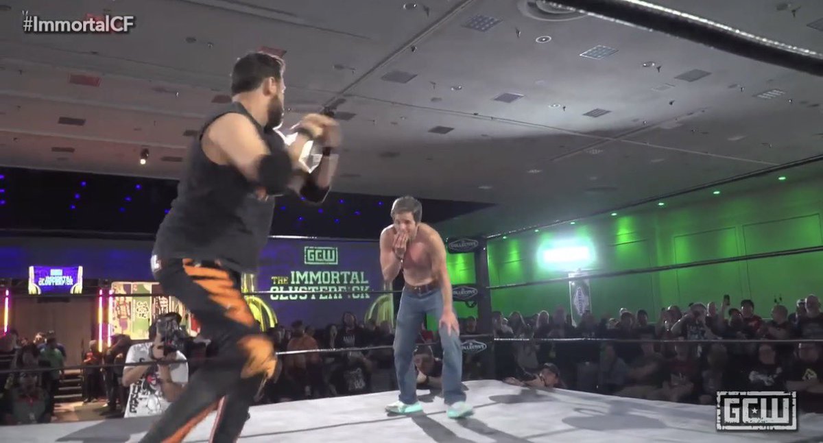 DRVOK 意ひヘ tweet media