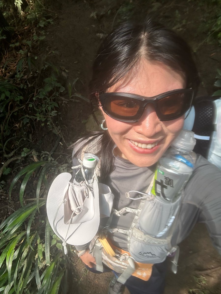 请多喝水 tweet media