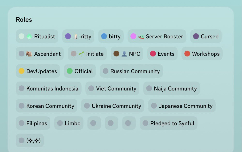 jepannyaa (❖,❖) tweet media