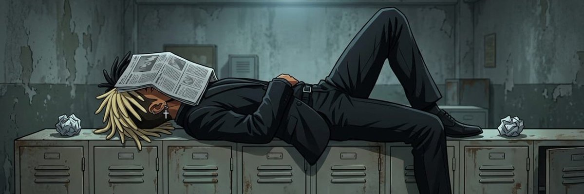 saiful440 tweet media