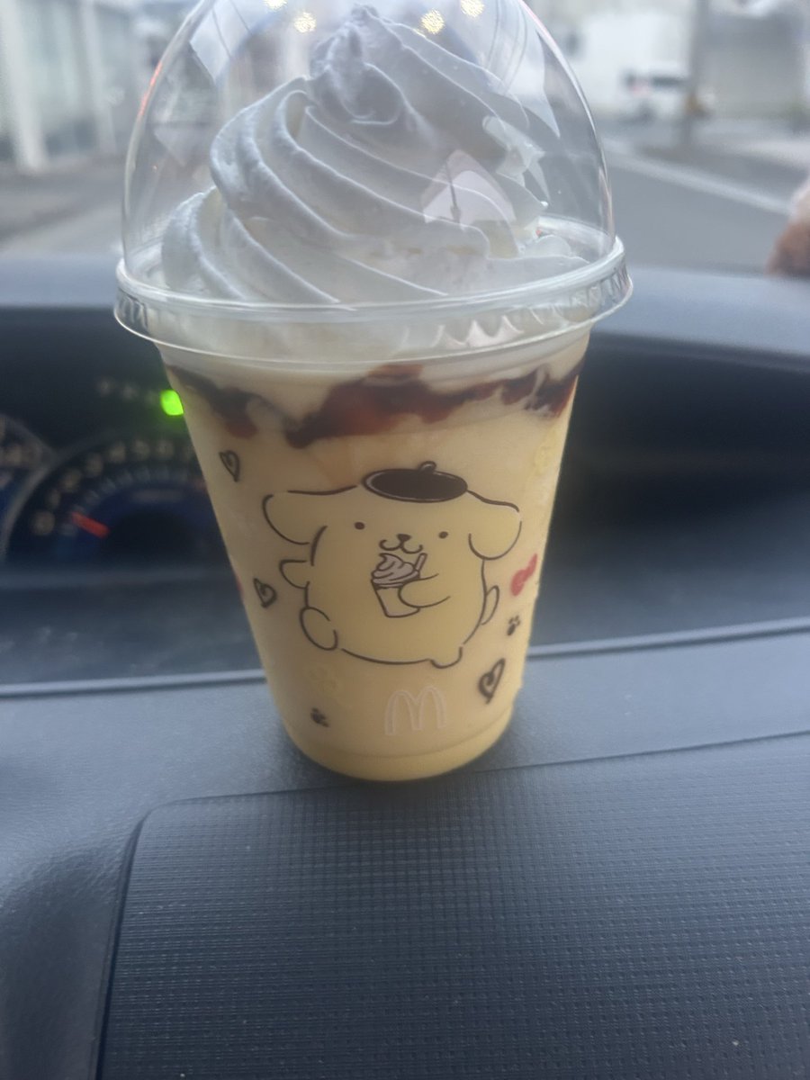 ナガトマル3 tweet media