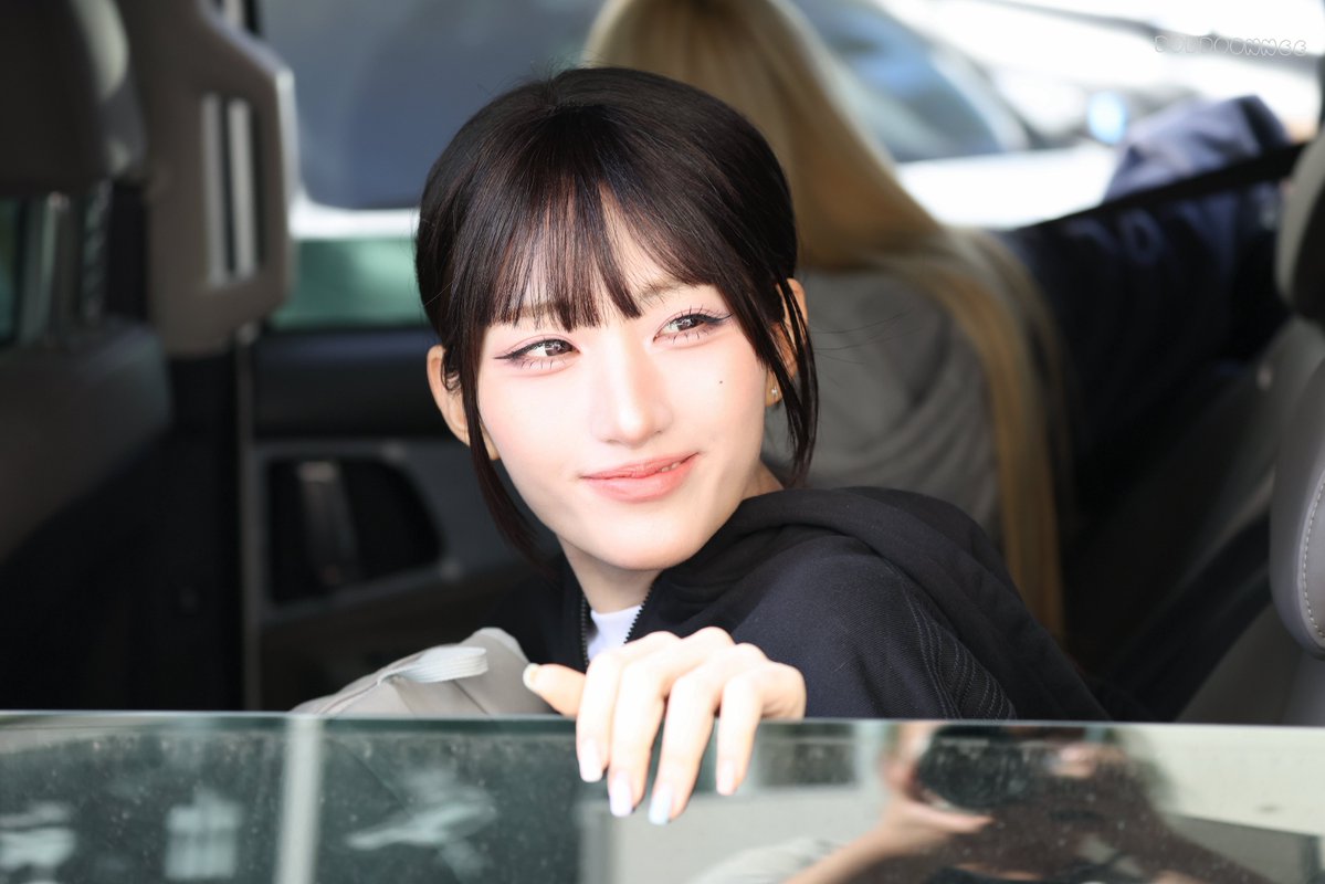 떠뚠니 tweet media