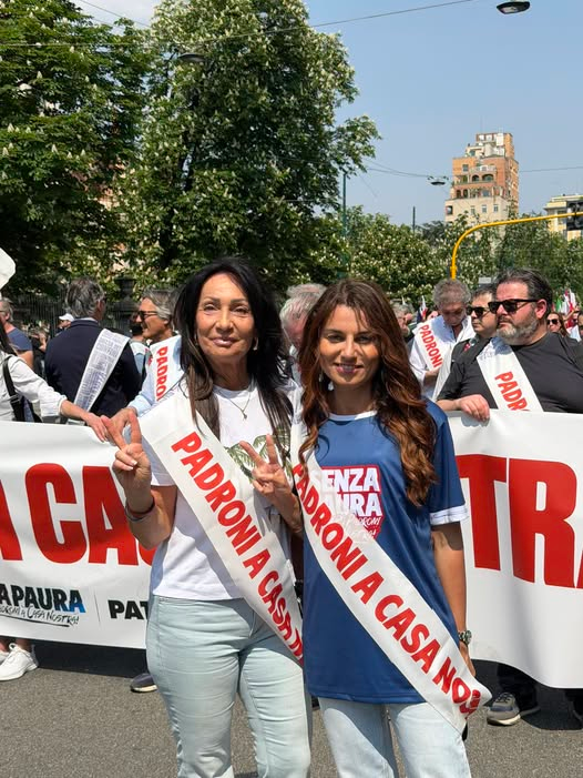 Claudio Dionisi 🇮🇹 tweet media