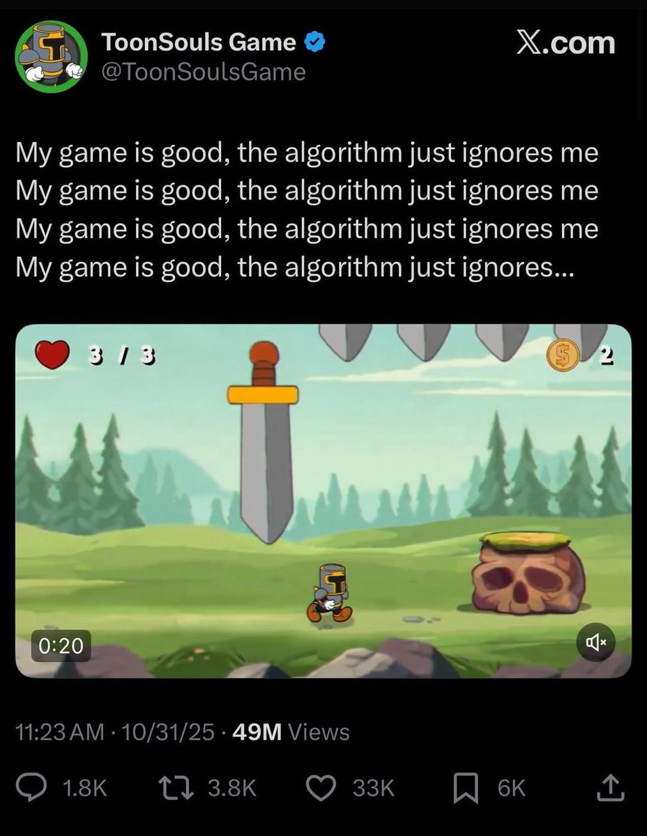 FPS2Low tweet media