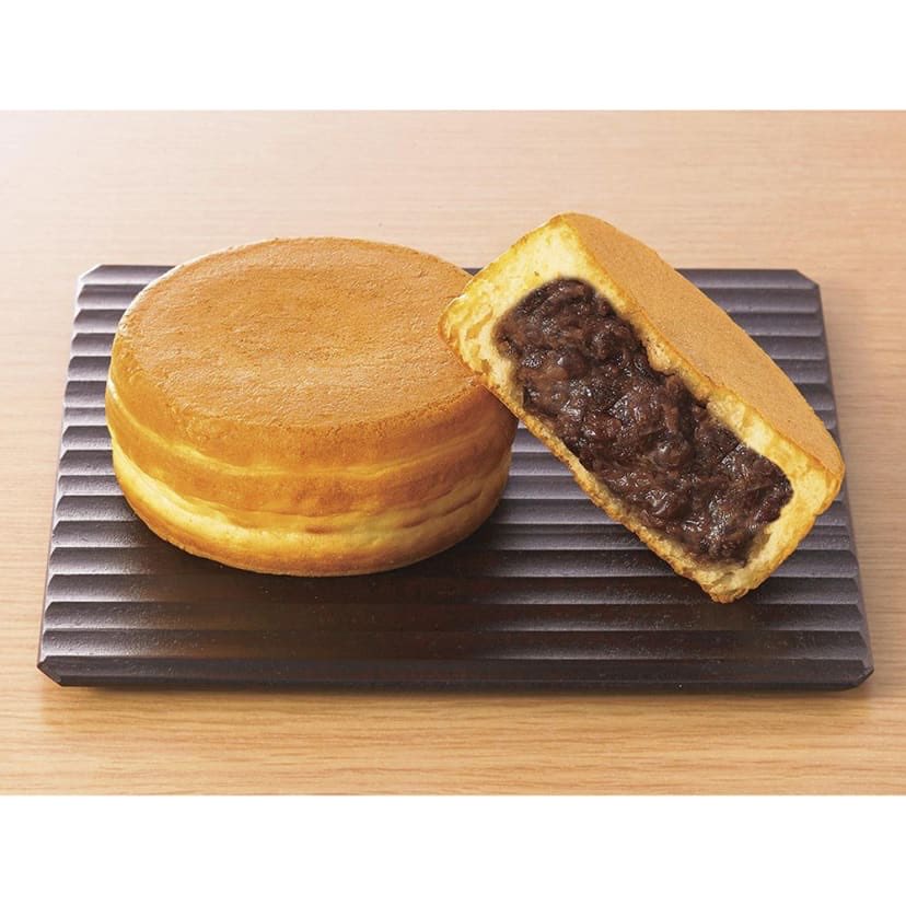 オルタナ氏 tweet media