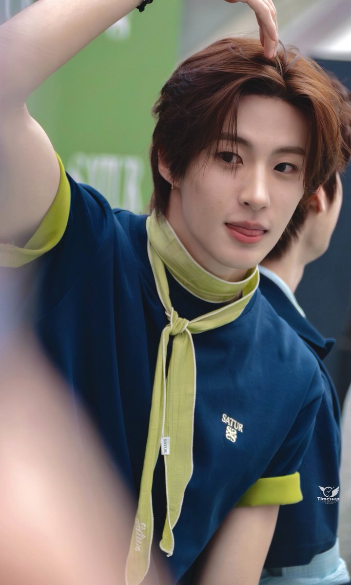 Timesu_p's tweet photo. 260419 

#라이즈 #RIIZE #앤톤 
#이찬영 #ANTON #アントン https://t.co/HXAVPdm9GV