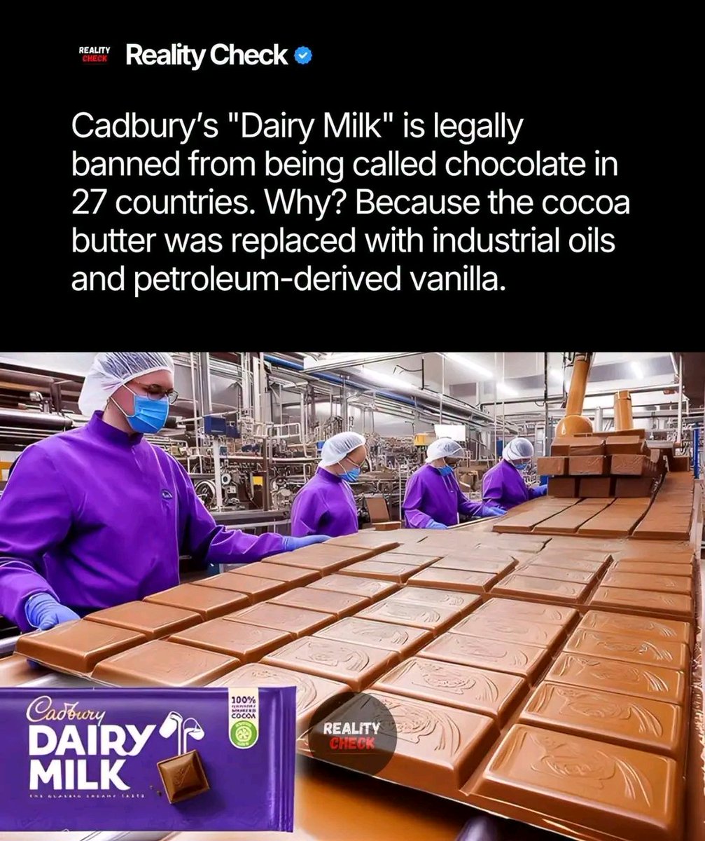 Freyja1 🏴󠁧󠁢󠁥󠁮󠁧󠁿🇸🇯🇩🇪 tweet media