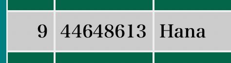 Andromeda tweet media