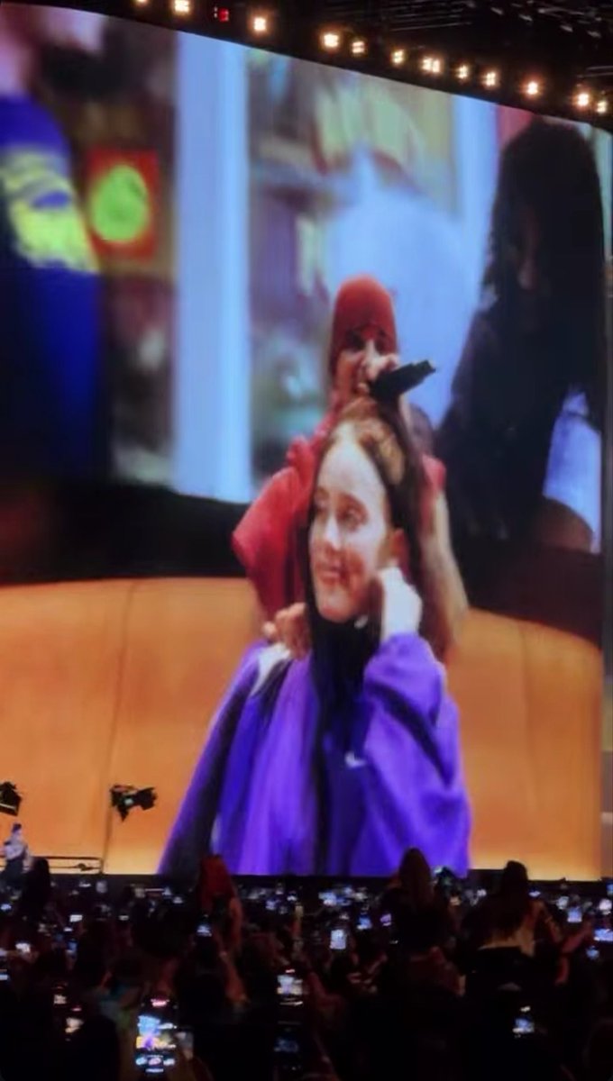 Justin Bieber Crew tweet media