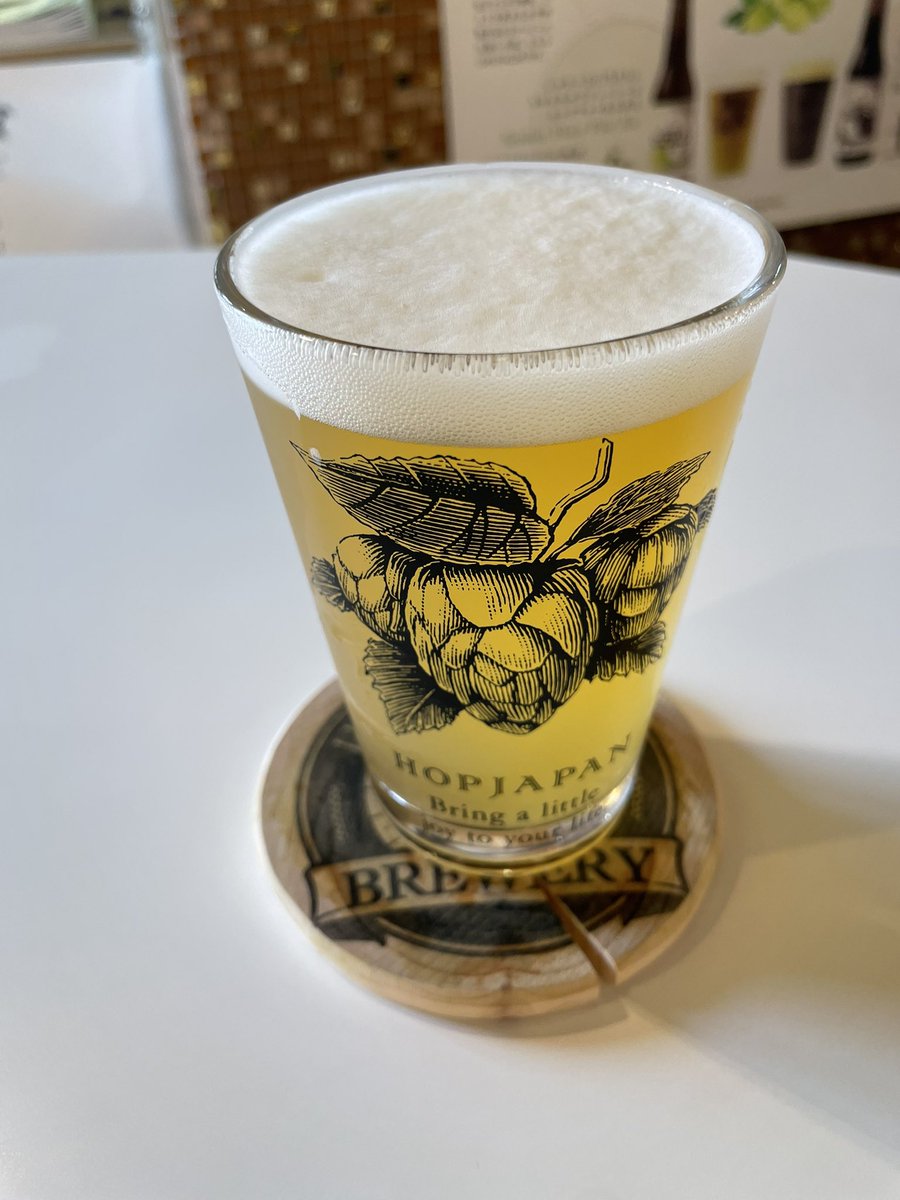 cwt (だいたい連ツイ) tweet media