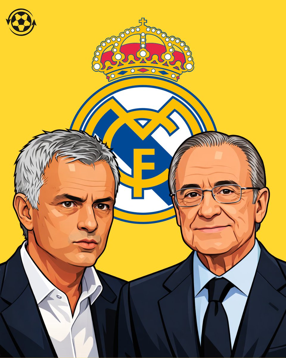 Transfer News Live tweet media