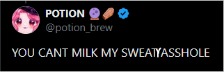 Jasi(Vtuber)😺🥛 tweet media