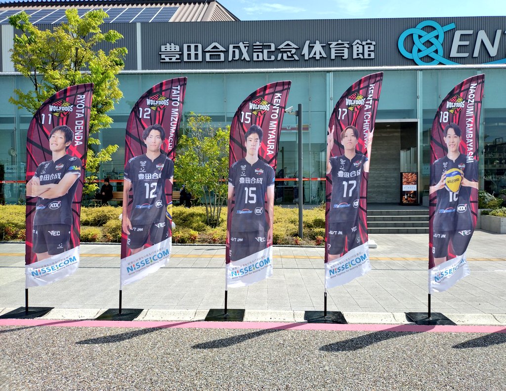 らびぃ🌹💎 tweet media