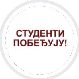 @divovic tweet media